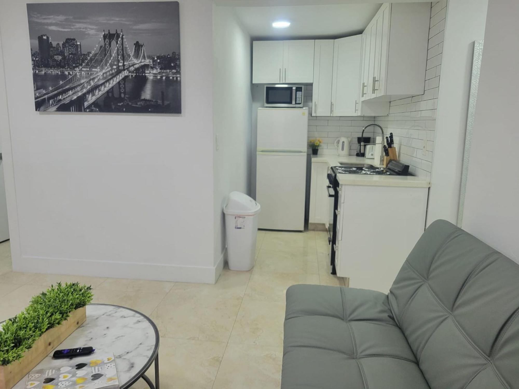 4-Plex Fort Lauderdale Exterior foto